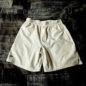 Fabletics The Fundamental Short